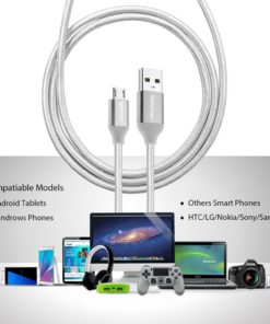 57 af5532b7 c287 40fc b595 4bfe57636342