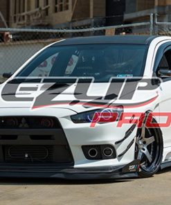 57 af5f7404 7902 4a79 84c8 6cd9eea84180