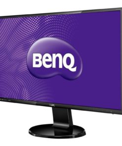 Benq GW2760HL 27-Inch Va Panel Hdmi Led-Lit Monitor 27" Fhd 27 57 af606d6c 9538 47fe a7d4 bfccfd9af254