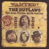 Wanted! The Outlaws (1976-1996 20Th Anniversary) 6 57 af66a6cc 6375 465a 96dd 2476d9e719fb