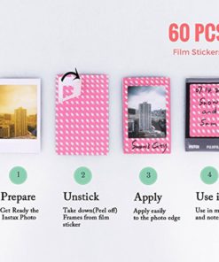 57 af6ce39a 61a7 4dbd 9dec 98c570b93c4a