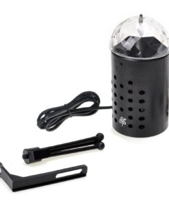 57 af739a34 0788 460a 92a1 7196663c35f4