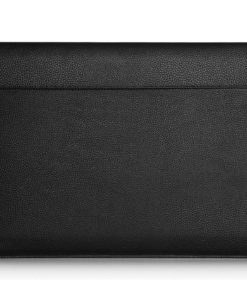 Microsoft Surface Book Case Sleeve Procase Wallet Sleeve Case For 13.5 Inch S.. 17 57 af7af267 93a0 49b6 9b4e d6938e83eac9