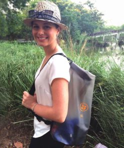 57 af7bd6c0 8e05 4656 9208 fe83fe793099