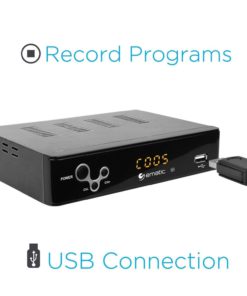 Digital Converter Ematic Digital Tv Converter Box With Recording Playback & P.. 11 57 af843055 25db 41b5 895a 48f048a2fab1