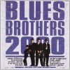 Blues Brothers 2000: Original Motion Picture Soundtrack 15 57 af86e040 a1e6 4e96 b817 aa9091d092d4