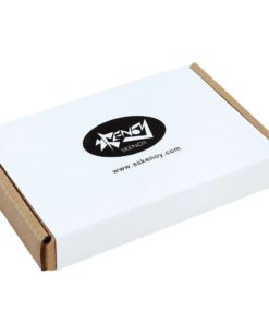 Skenoy Random Stickers Car Bike Travel Suitcase Phone Decals Mix Lot Fashion .. 7 57 af8cc914 76df 4116 be5d f21437d8d65d