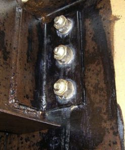 Corroseal 82320 Water-Based Rust Converter Quart 1 Quart Corroseal 14 57 af90c1e4 f61c 4307 98cd c45d3ca3763a