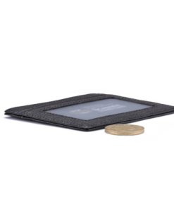 Meku Rfid Blocking Wallet Slim Front Pocket Leather Card Holder With Id Window 8 57 af945d55 0d1c 4c40 83fa faa6ec596548