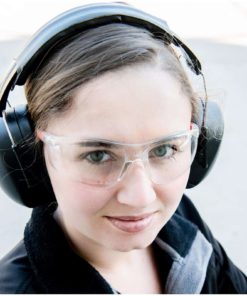 57 af9f3d1a 6234 430c 8240 20b06f20e912