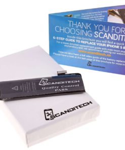 57 afa57d3c 1ac5 4ab8 9ee0 ecf087332203