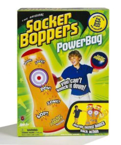 57 afa6acdc f30e 420c 9cdb 9d4969a0877c