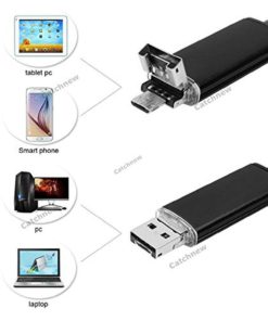 57 afa6cba5 0c38 4b09 a069 21e2f5b7da31 1