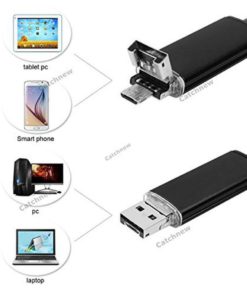 57 afa6cba5 0c38 4b09 a069 21e2f5b7da31