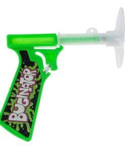 57 afa7306f bd40 4d46 8631 1ff7e4abb148