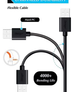 57 afaad574 c125 4632 91b4 aa20e0d0393e