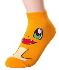 Dani's Choice Famous Japanese Animation Print Crew Socks Pokemon 4 Pairs 11 57 afaaf2dd 5ead 4abb 86cf dcbb6fa9ac86