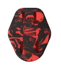 57 afb975c4 2757 4553 850a c68358f1a96f