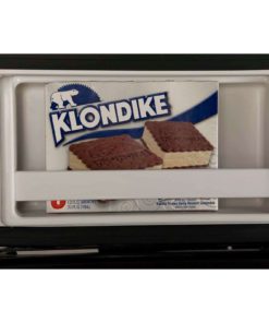 3.2 Cubic Feet 2-Door True-Freezer Compartment Refrigerator Black 35 57 afc0c92f 89f2 4fb5 a82f 0dd2b764ee19 1