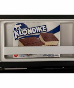 3.2 Cubic Feet 2-Door True-Freezer Compartment Refrigerator Black 26 57 afc0c92f 89f2 4fb5 a82f 0dd2b764ee19