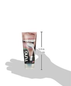 57 afdeb56d 6ec3 4647 8322 62c54b166a57