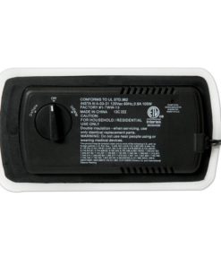 57 afdffe77 2600 4455 9f6a 6b58bf81cea6