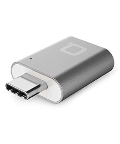 57 afe2c1da 7e17 499b 8e59 6e7d34ef10fa