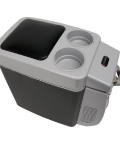 57 afe73710 45be 455d b9a8 37a746247e58