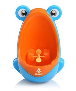 57 afe977ce abae 4e02 a90f 815fd7b17173