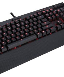 57 aff1d850 e70f 4fcb a24c d138c89a8a83