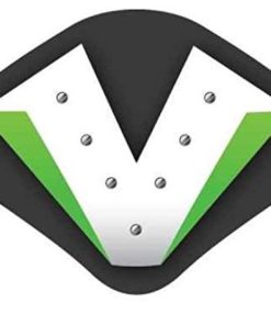 Viper Atv/Utv Replacement Contactor/Solenoid 1500Lb-5000Lb Winches 7 57 aff40182 e675 47c9 b6bf 3518123fbb50