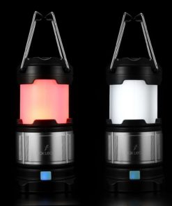 57 b00321b6 7ef8 4088 b0bf 7b760612fe4a