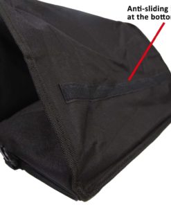 57 b006817b 0057 4a3e 8fe2 c3a6146209d6 1