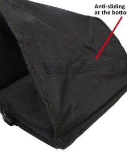 57 b006817b 0057 4a3e 8fe2 c3a6146209d6