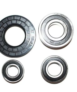 Whirlpool Duet Front Load Washer Bearing And Seal Kit Ap4426951 W10253864 818.. 18 57 b0080aa8 a142 430d 8af3 f4507c618dbc 1