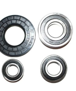 Whirlpool Duet Front Load Washer Bearing And Seal Kit Ap4426951 W10253864 818.. 13 57 b0080aa8 a142 430d 8af3 f4507c618dbc