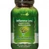 Irwin Naturals Inflamma-Less 80 Count 6 57 b00c9771 6048 4567 9bbb 34009b368e81 1
