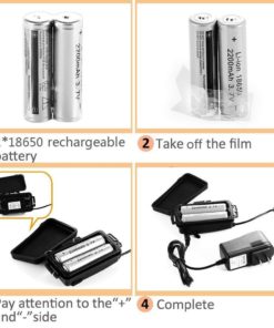 57 b01db48e f9ce 4195 a441 63c95552a297