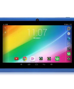 Irulu Expro X1 7 Inch Quad Core Google Android 4.4 Tablet Pc 1024*600 Resolut.. 10 57 b0200f23 2fc4 4149 a989 5316dbd77e2e