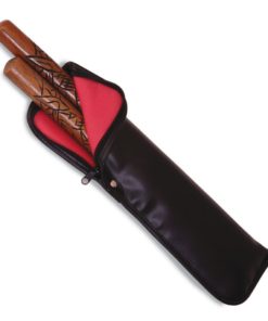 Macho Nunchuck / Nunchaku Weapons Case