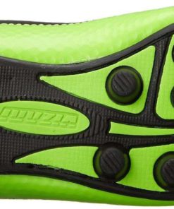 Vizari Infinity Fg Soccer Cleat (Toddler/Little Kid/Big Kid) Green/Black 27 57 b04cae0c 4689 4923 a99d c2d56cd49642 1