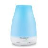 Innogear 100Ml Aromatherapy Essential Oil Diffuser Portable Ultrasonic Cool M.. 6 57 b056dd48 fd8f 48ad 9fe1 05189ec357a2