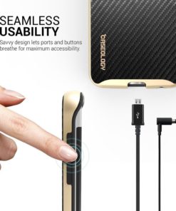 57 b0614850 e5ef 4684 a740 e27162b11af7