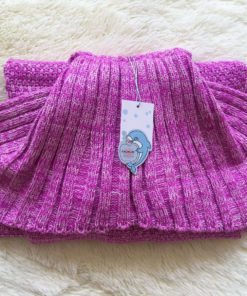 Alternative view of Laghcat Mermaid Tail Blanket Fleece And Mermaid Blanket For Child Sleeping Ba..