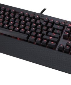 57 b07019a1 e849 46ef 85ca 829cd366b649