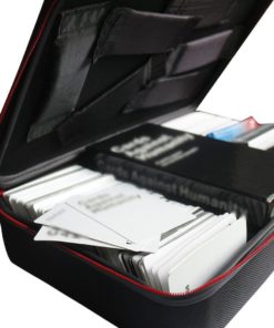 57 b0723cca 70d0 473f 8ed8 1a022038fd46