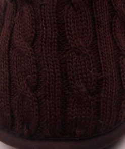 57 b0805532 ab2a 4542 afdf 988092b5d92b