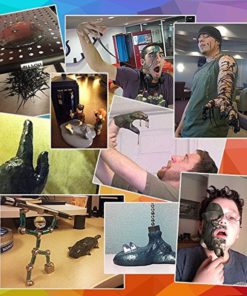 57 b083783c 6457 4af3 974c f4f92e934fa3