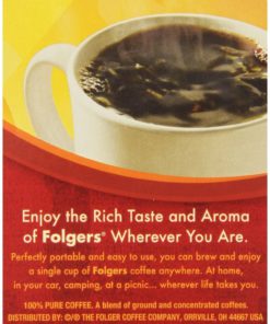 57 b0864bb5 ec09 4539 940e 00af09c34bab