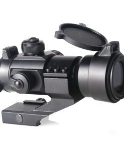 Pinty 4 Moa Red Green Dot Tactical Sight Scope With Rail Mount Reflex Stinger 22 57 b09048ad e72a 465b 963c 80fb7004ec84 1